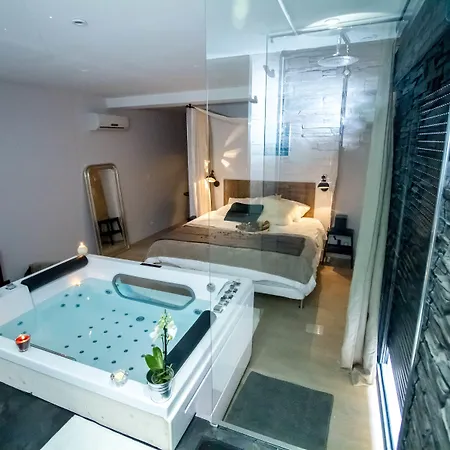 Loft *