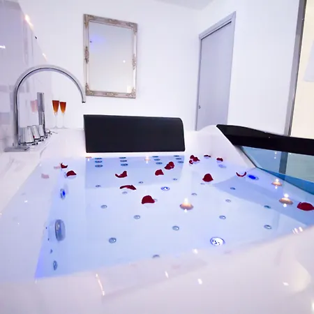 Loft * Μπορντό