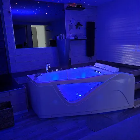 Loft 酒店 波尔多