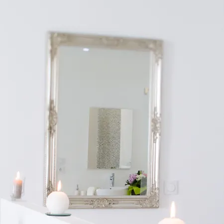 Ξενοδοχείο Loft *