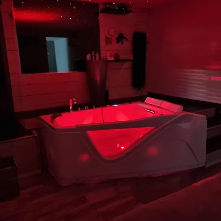 Hotel Loft *
